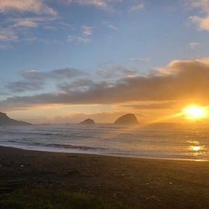 Meet your Posher, Ruby